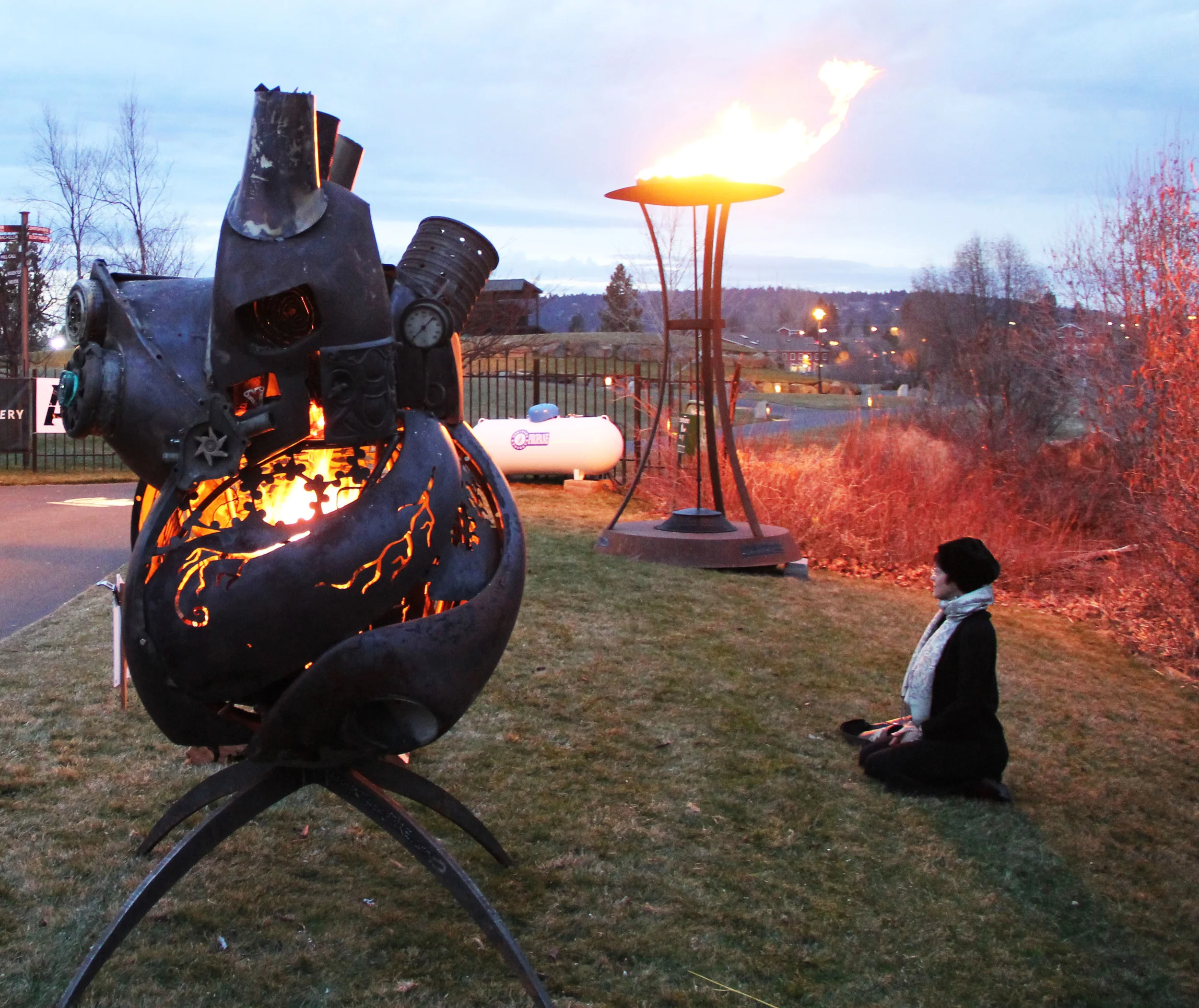 fire heart4.jpg
