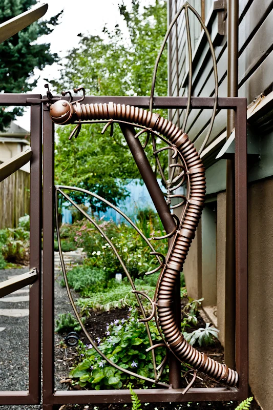 richart_installations_800pix-1065.jpg