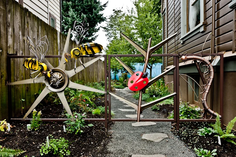 richart_installations_800pix-1066.jpg