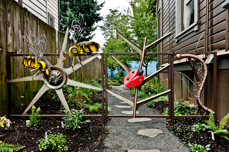 richart_installations_800pix-1066.jpg