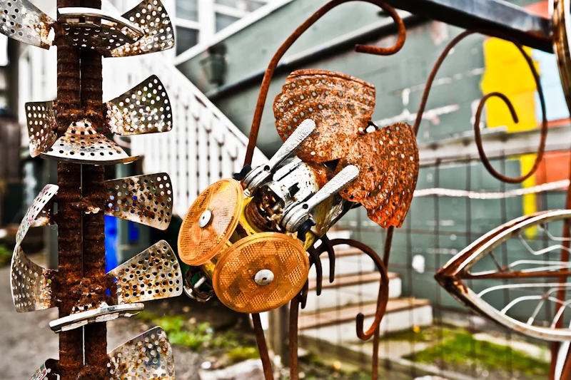 richart_installations_800pix-1075.jpg