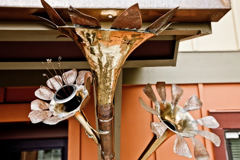 richart_installations_800pix-1040.jpg