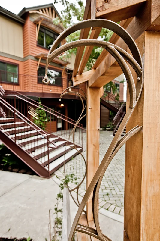 richart_installations_800pix-1044.jpg