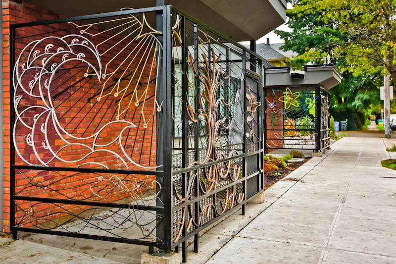 richart_installations_800pix-1002.jpg