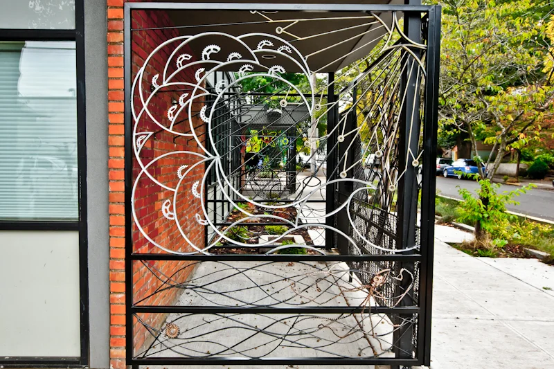 richart_installations_800pix-1003.jpg