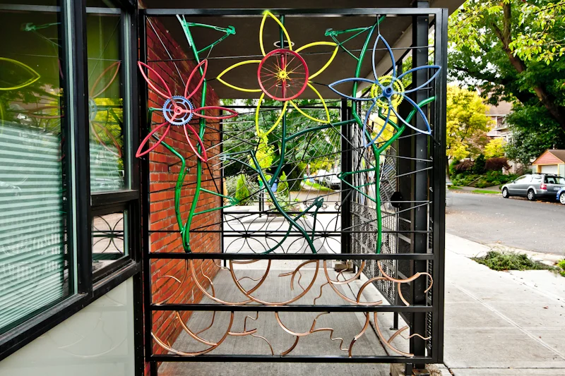 richart_installations_800pix-1005.jpg