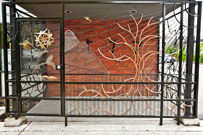 richart_installations_800pix-1006.jpg