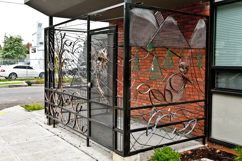 richart_installations_800pix-1009.jpg