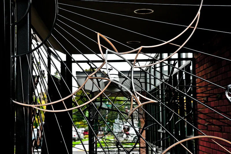 richart_installations_800pix-1012.jpg