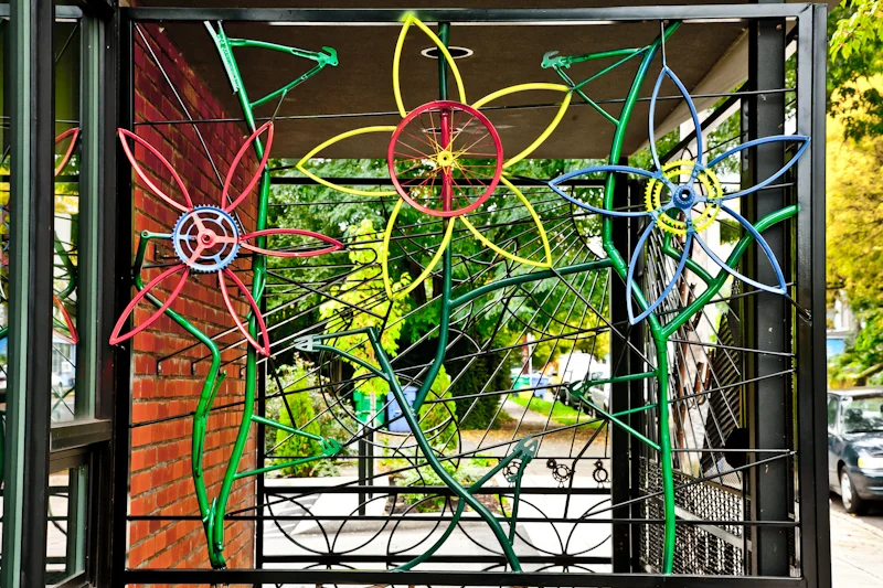 richart_installations_800pix-1014.jpg