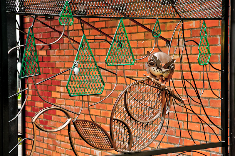 richart_installations_800pix-1016.jpg