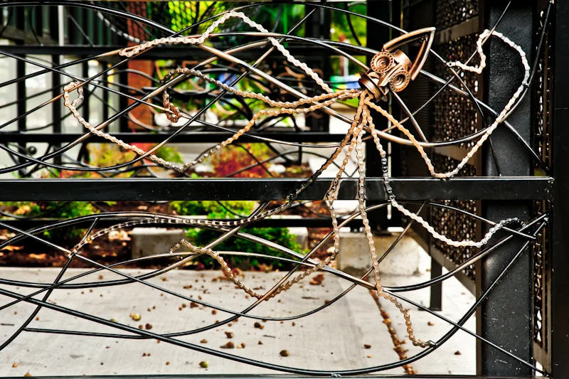 richart_installations_800pix-1018.jpg