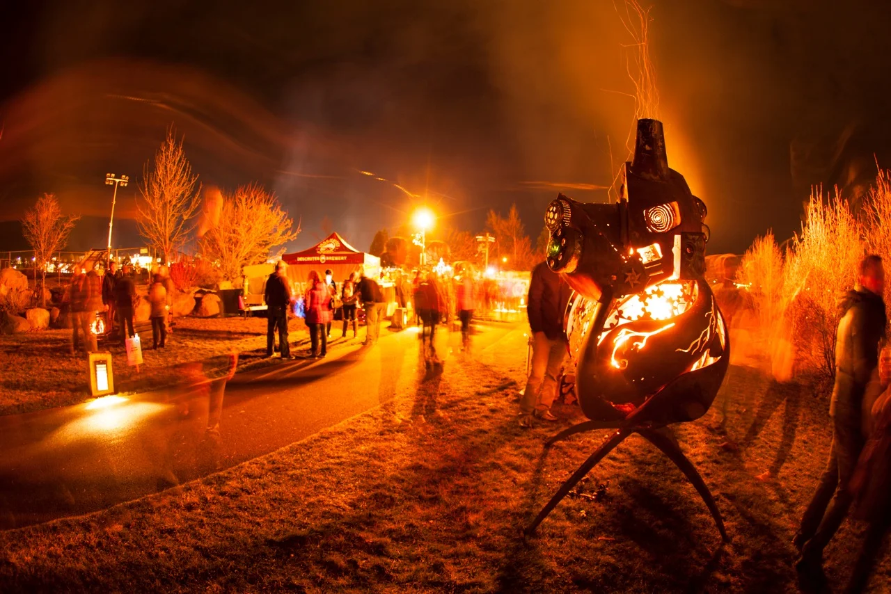 heart at winter fest 2.jpeg