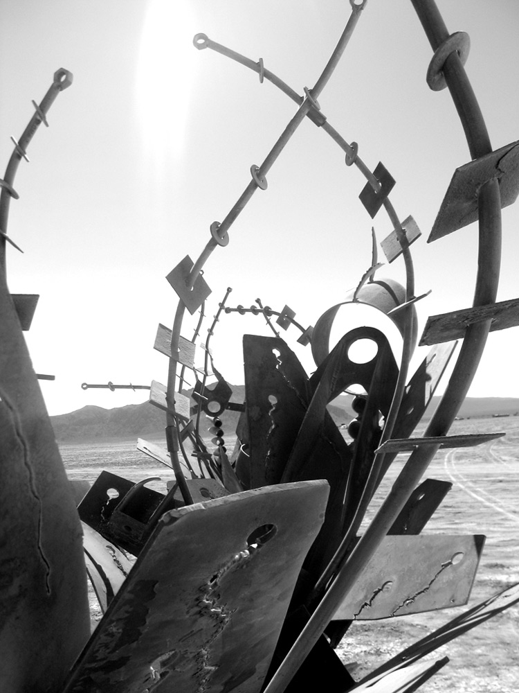 reawakening-black-and-white-web.jpg