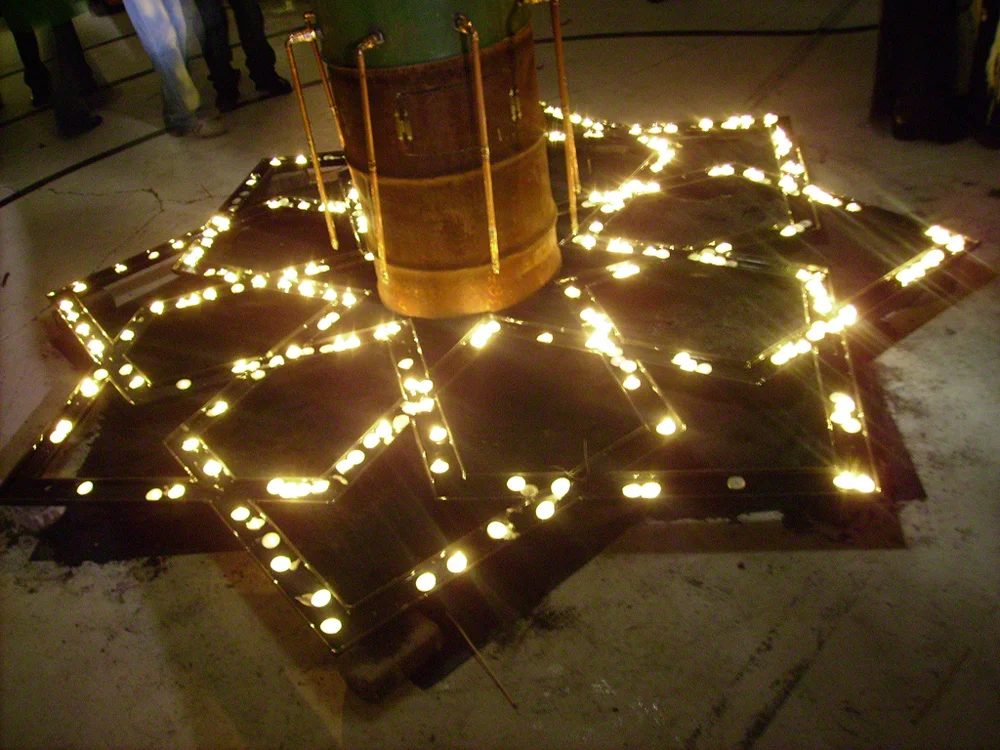 right-to-light-web.jpg