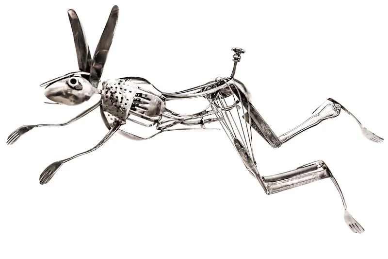 Richart_sculpture_studio_set_2_sm-1002.jpg