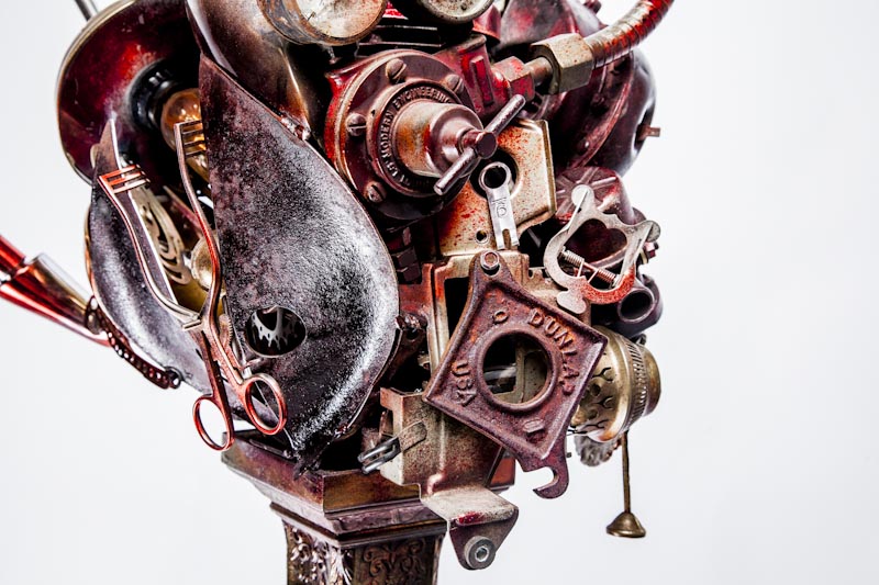 Richart_sculpture_studio_set_2_sm-1003.jpg