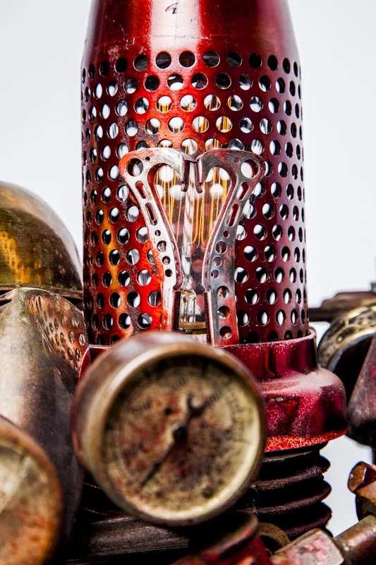 Richart_sculpture_studio_set_2_sm-1004.jpg