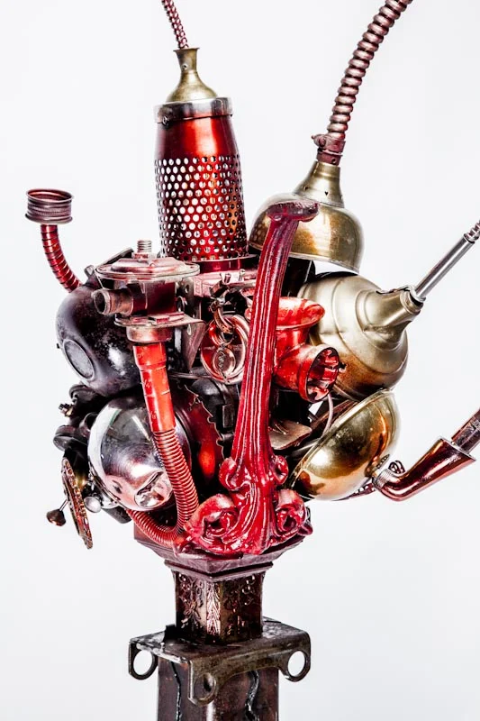 Richart_sculpture_studio_set_2_sm-1005.jpg