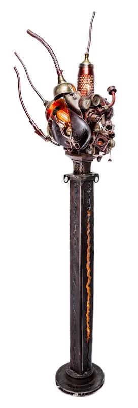 Richart_sculpture_studio_set_2_sm-1006.jpg