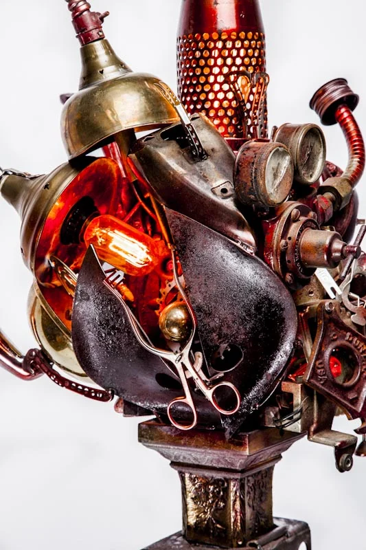 Richart_sculpture_studio_set_2_sm-1007.jpg