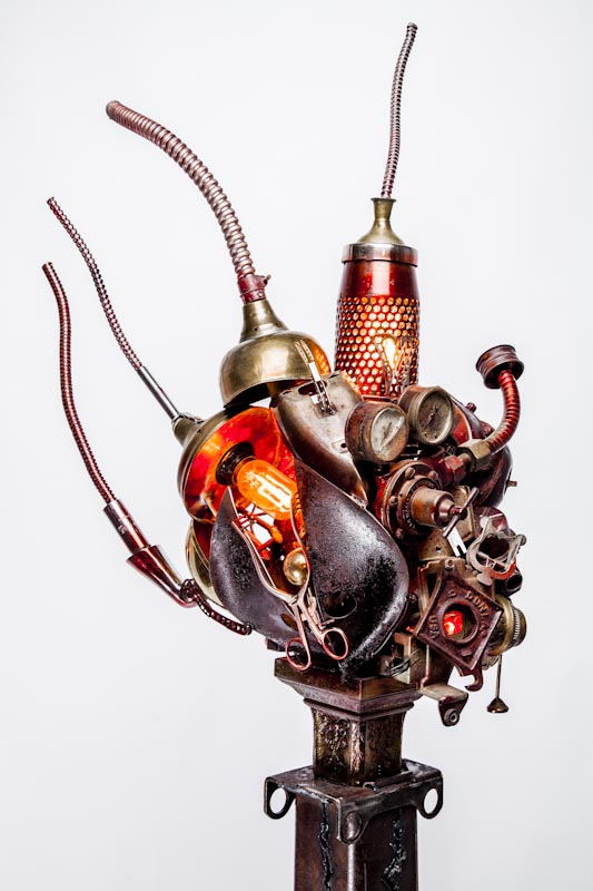 Richart_sculpture_studio_set_2_sm-1008.jpg