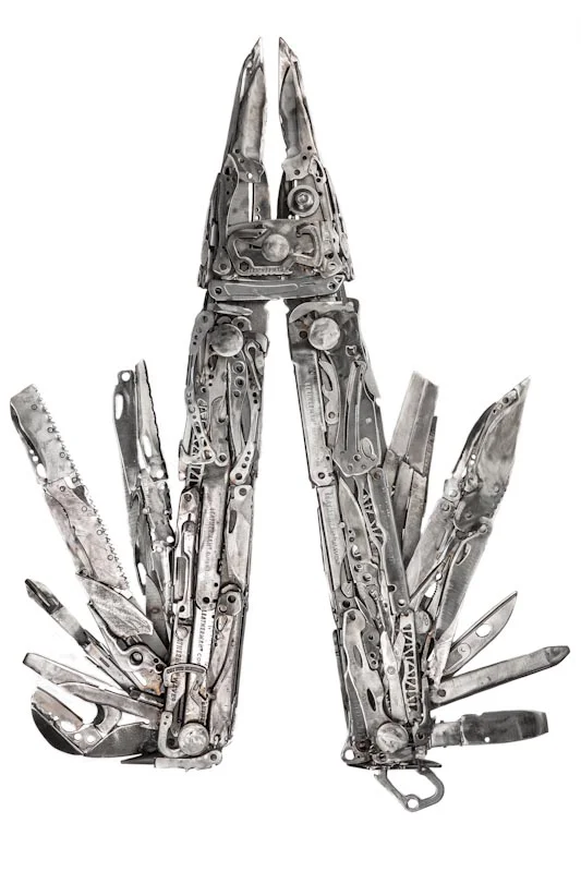 Richart_sculpture_studio_set_2_sm-1001.jpg