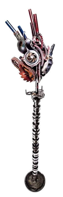 Richart_sculpture_studio_set_2_sm-1013.jpg