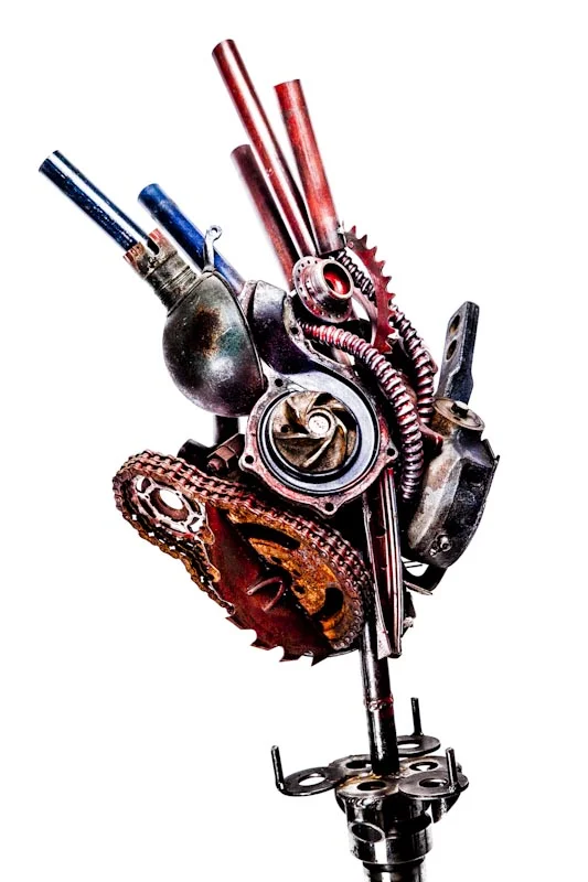 Richart_sculpture_studio_set_2_sm-1012.jpg