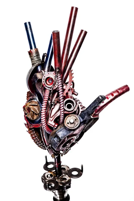 Richart_sculpture_studio_set_2_sm-1014.jpg