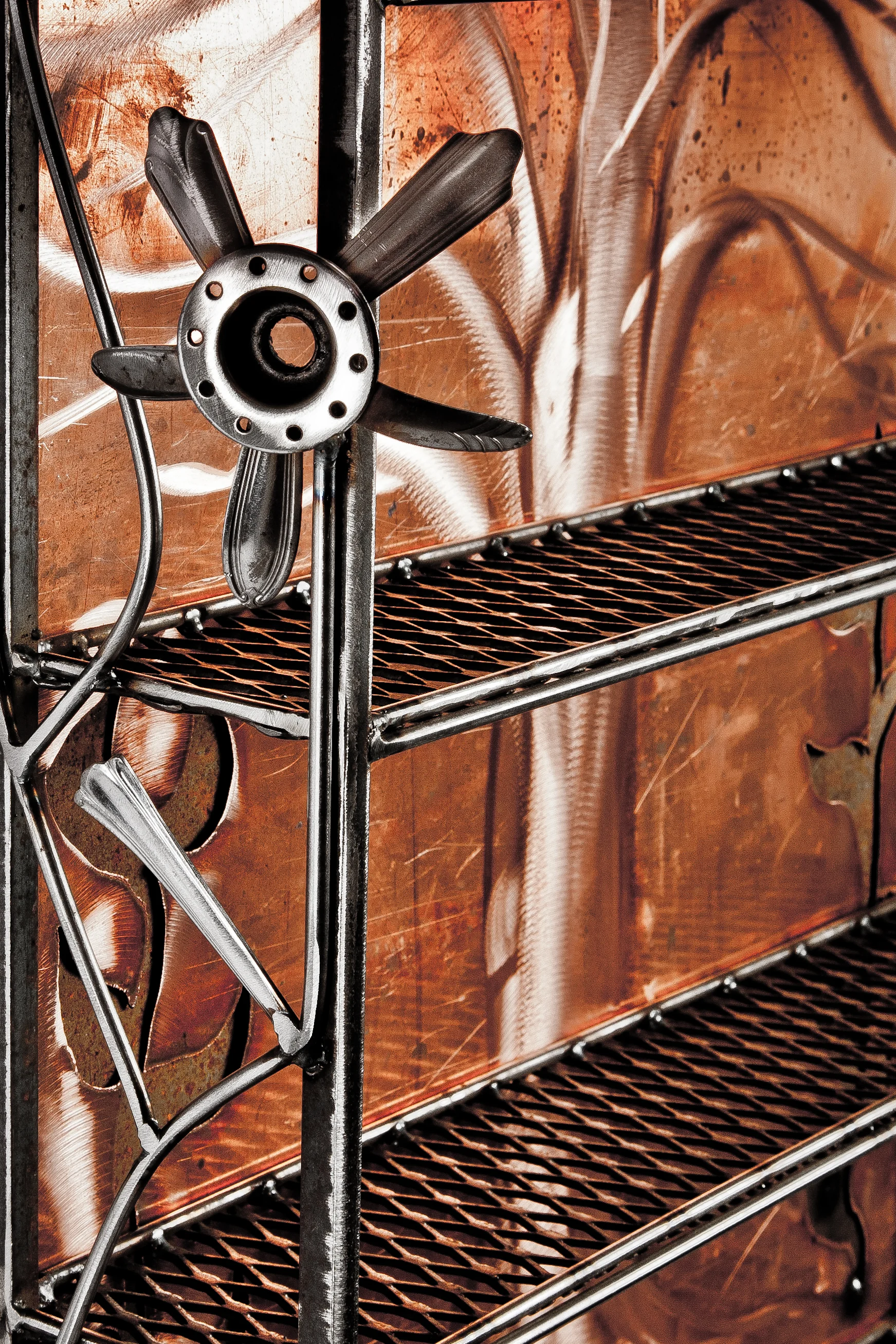richart_studio-1004.jpg
