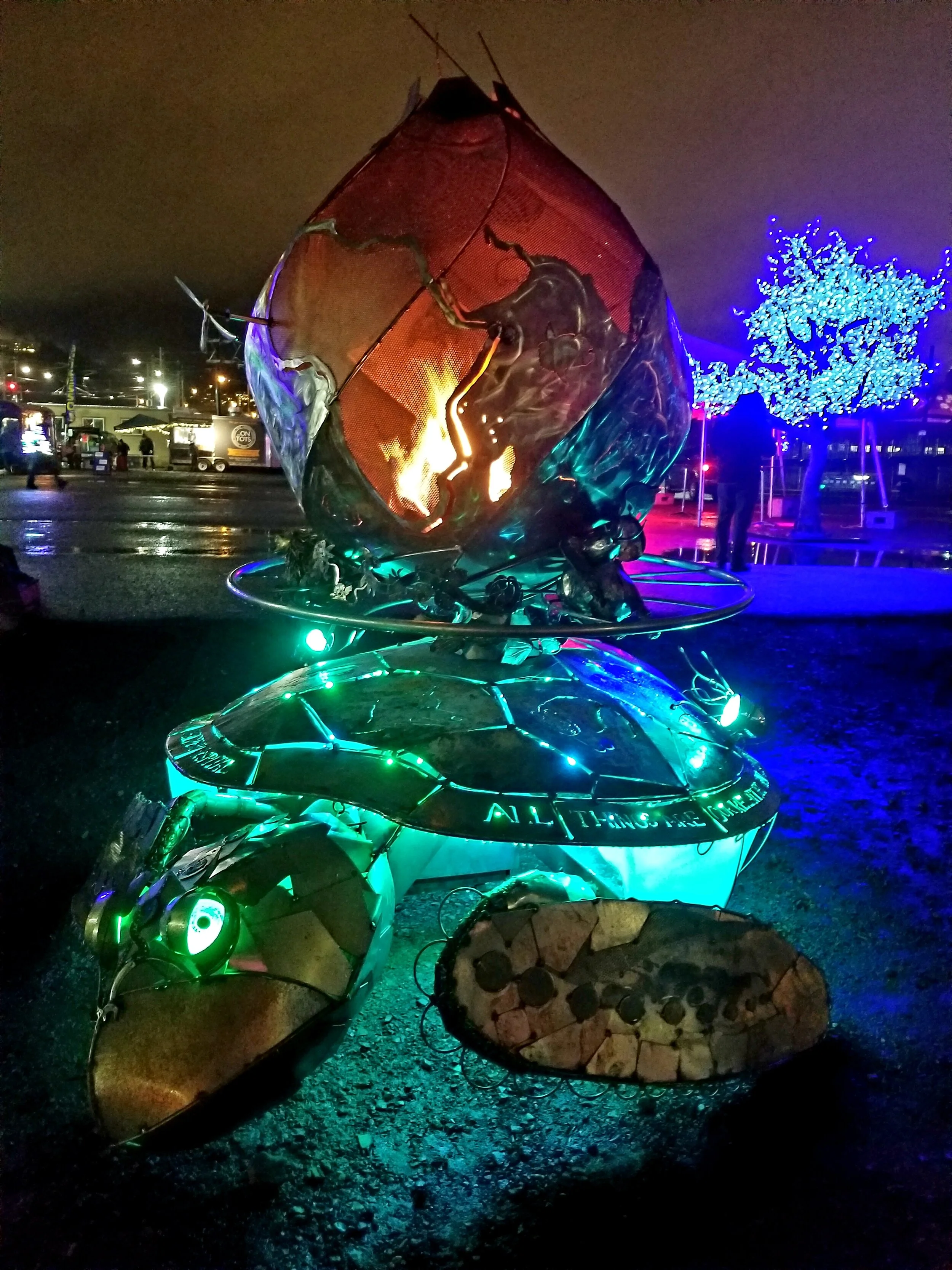 cosmic turtle pdxwlf.jpg