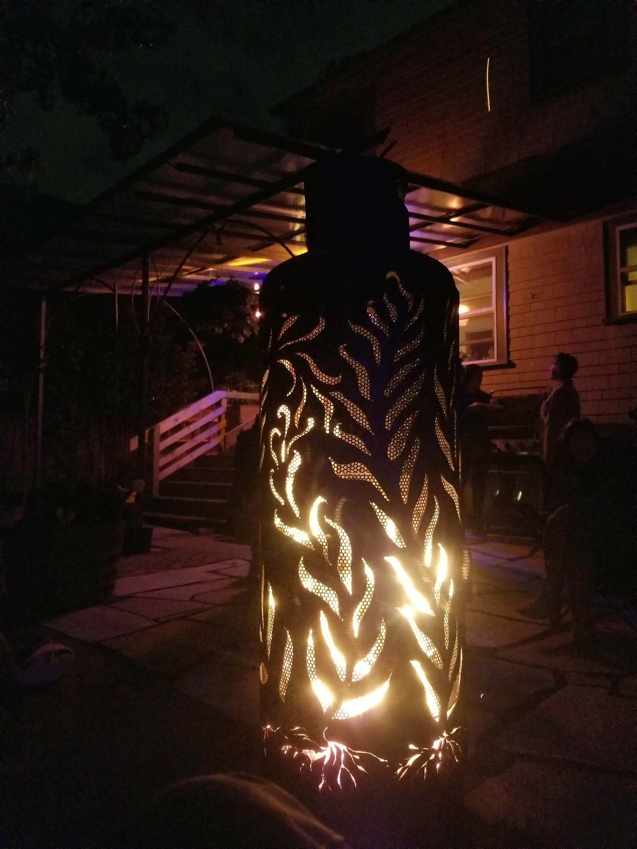 fish fire tank.jpg