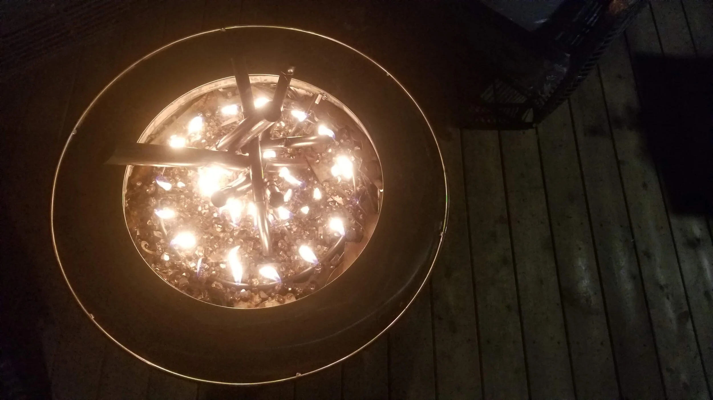 fire circle.jpg