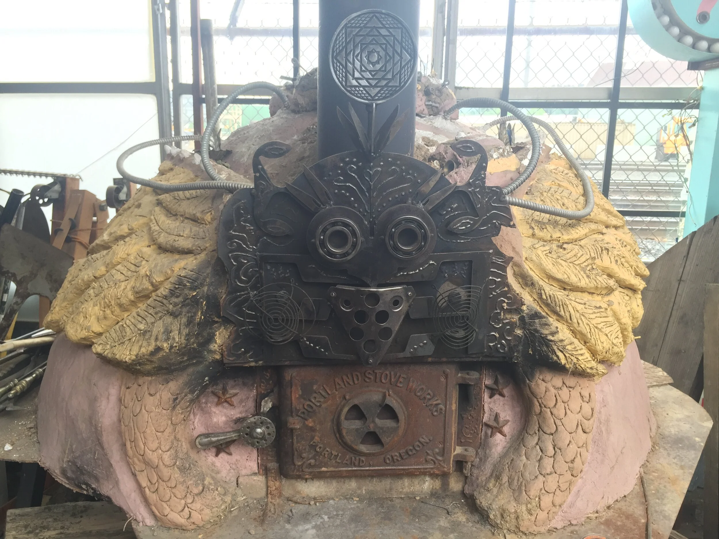 cob oven.jpg