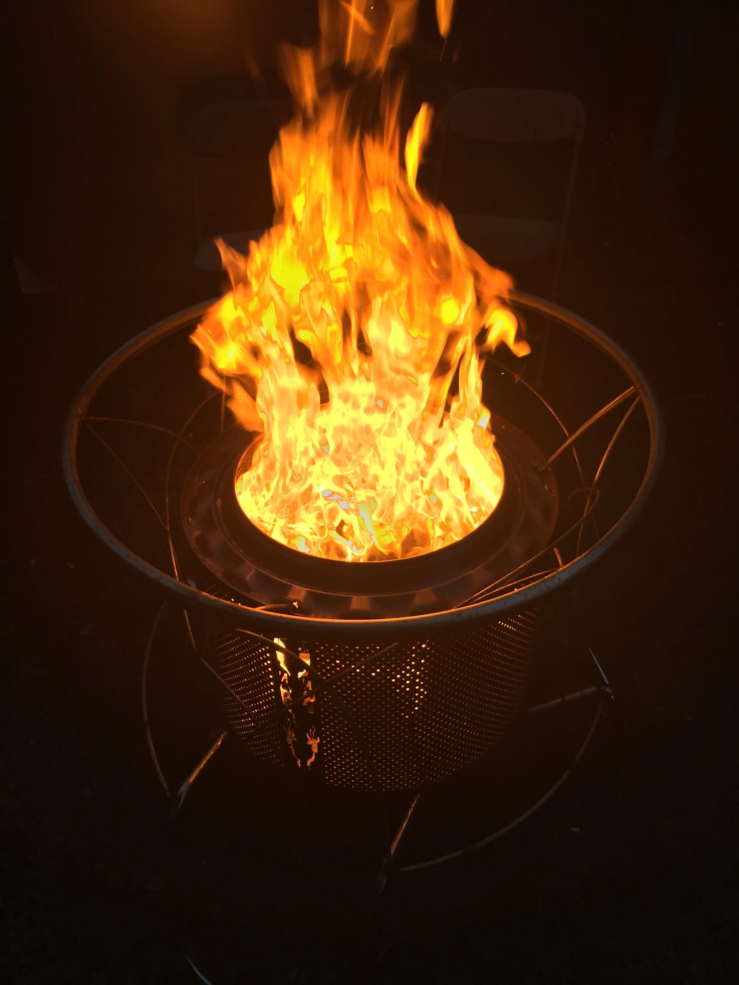 stainless drum on fire.jpg