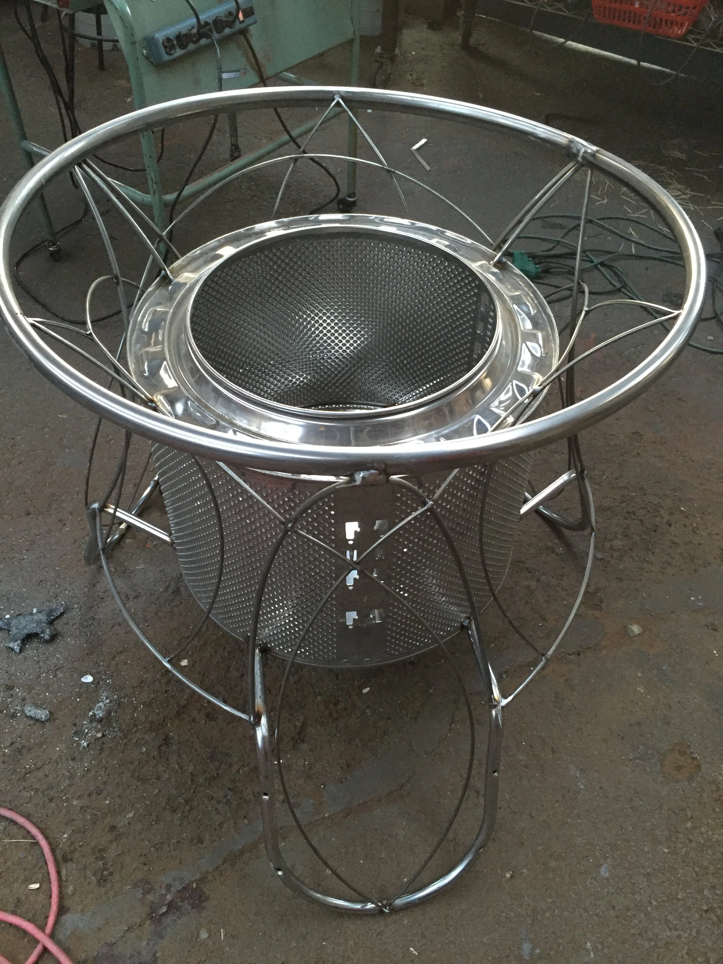 stainless drum.jpg