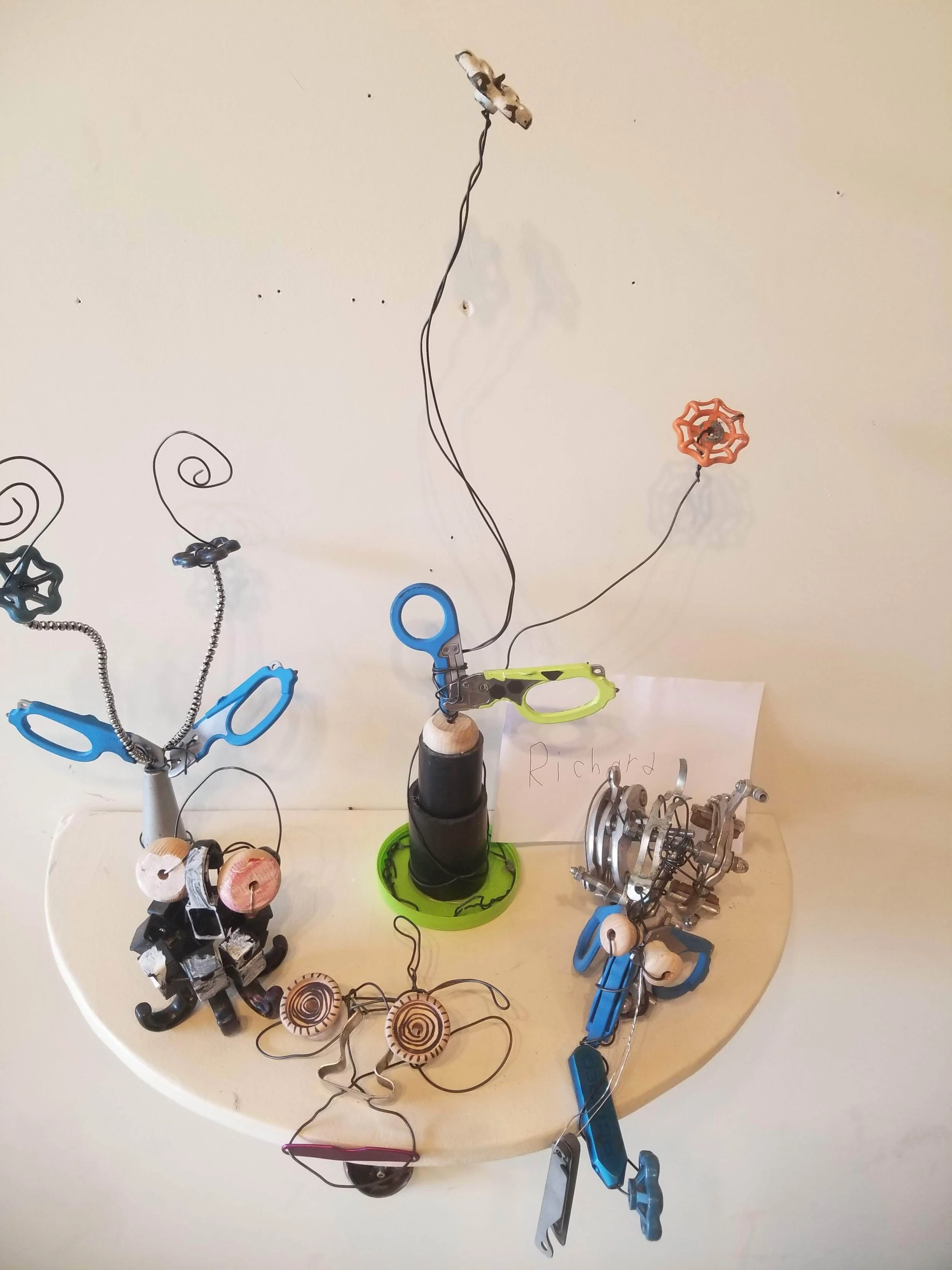 portal kids art.jpg
