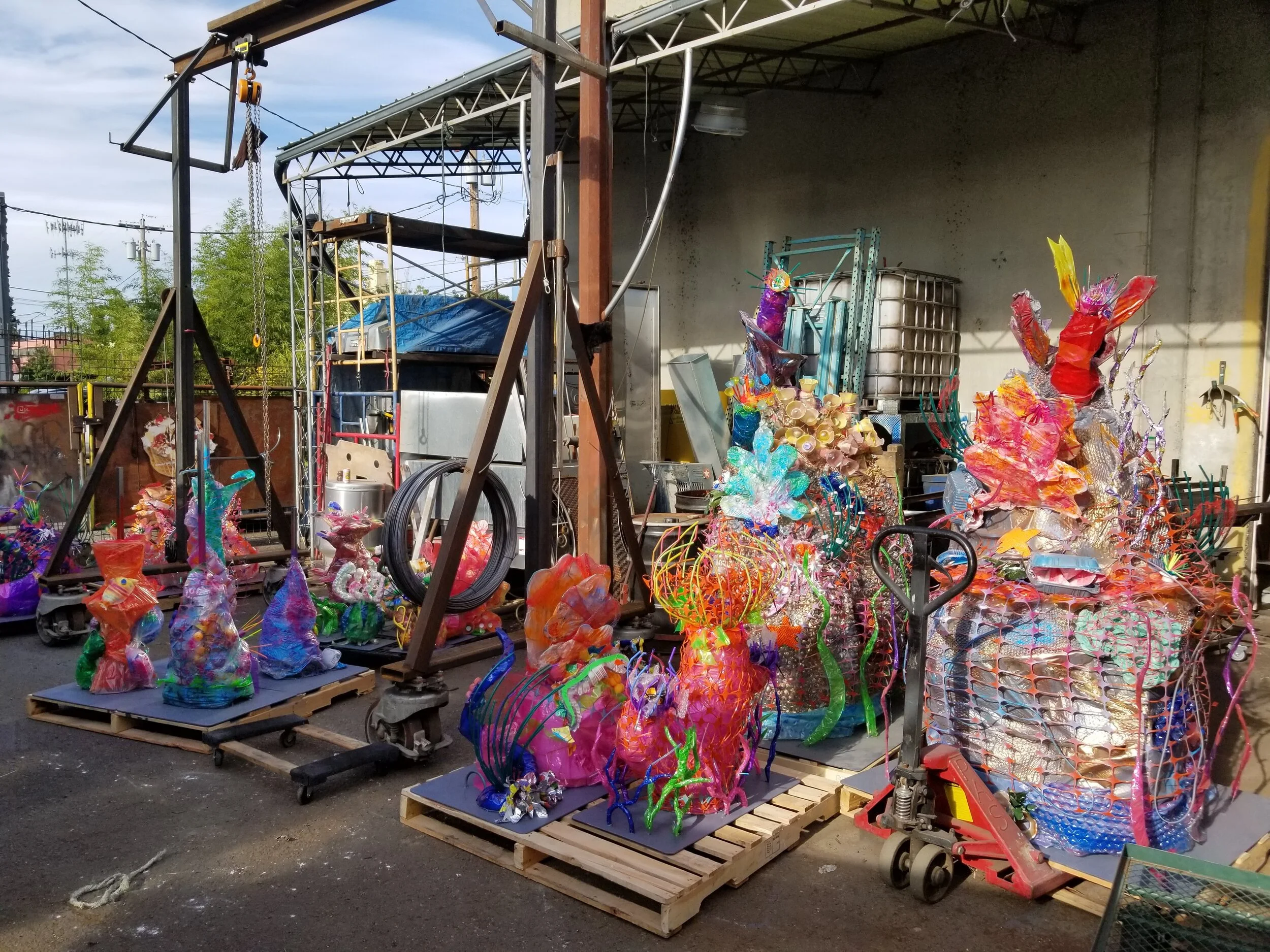 plastic coral 4.jpg
