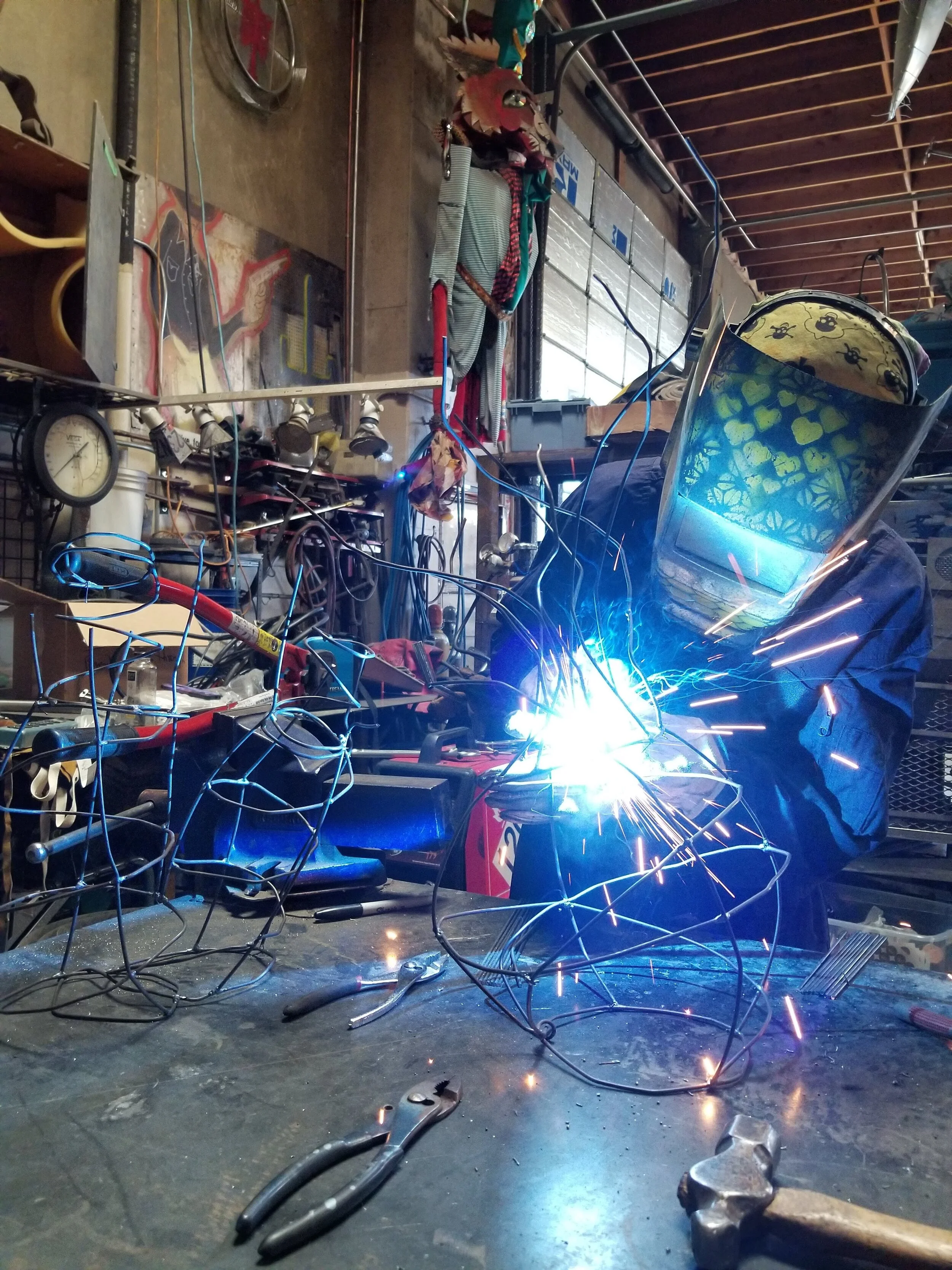 coral welding .jpg