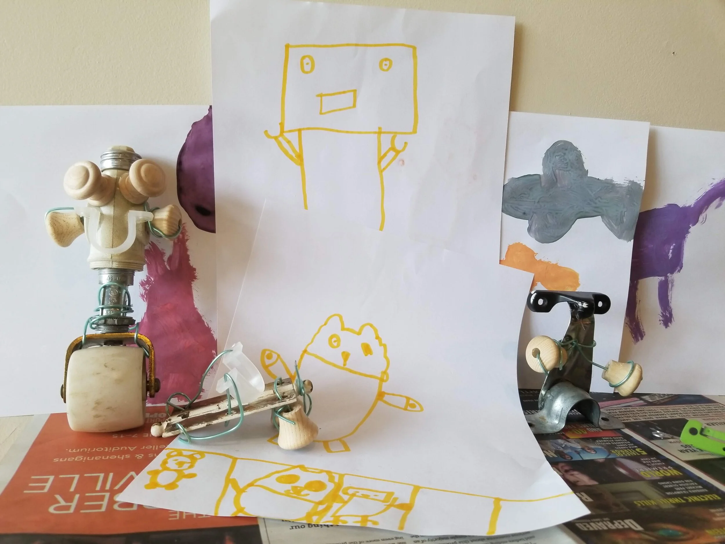 lil robots.jpg