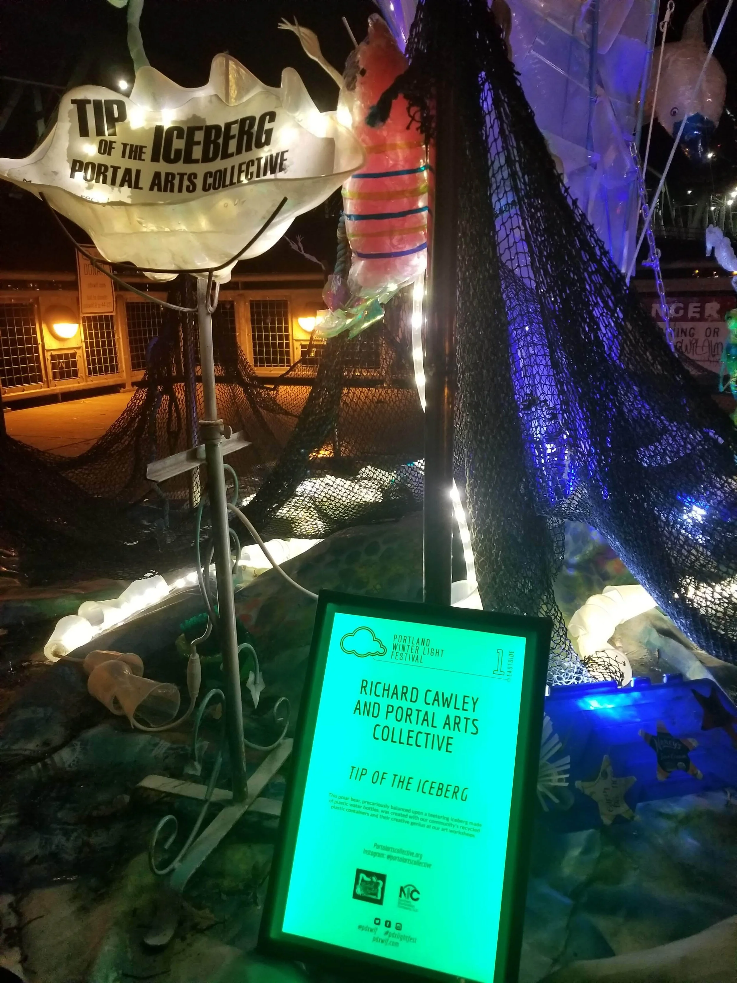 tip of the iceberg signage.jpg
