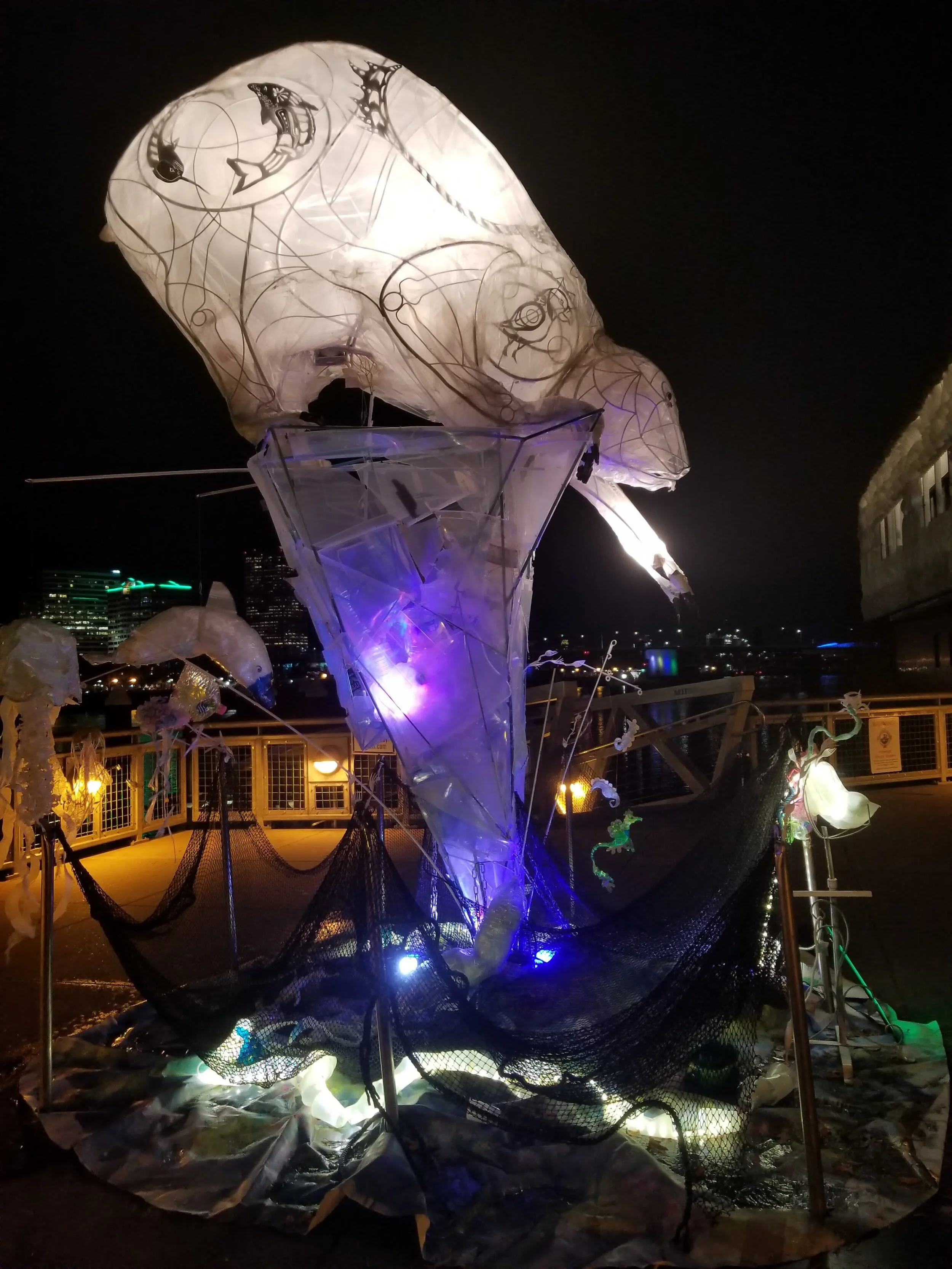 tip of the iceberg night.jpg