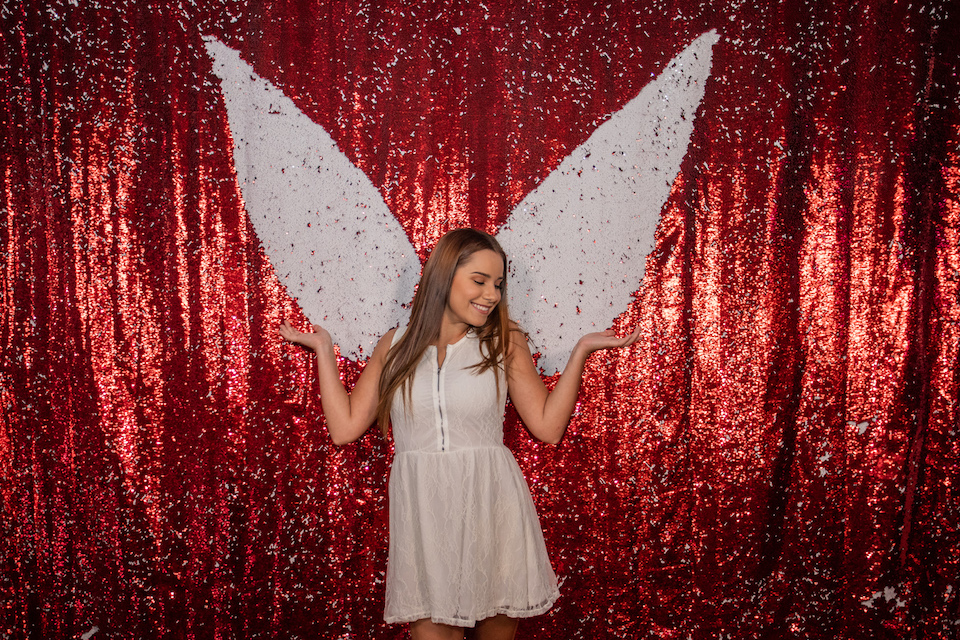 red backdrop snapshot photobooths.jpeg