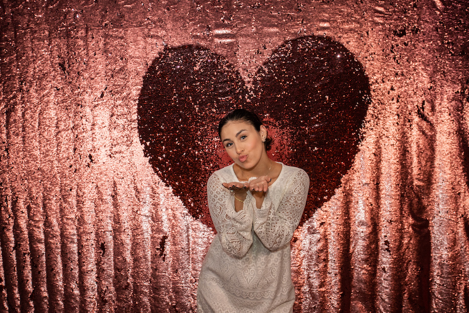 rose backdrop.jpeg