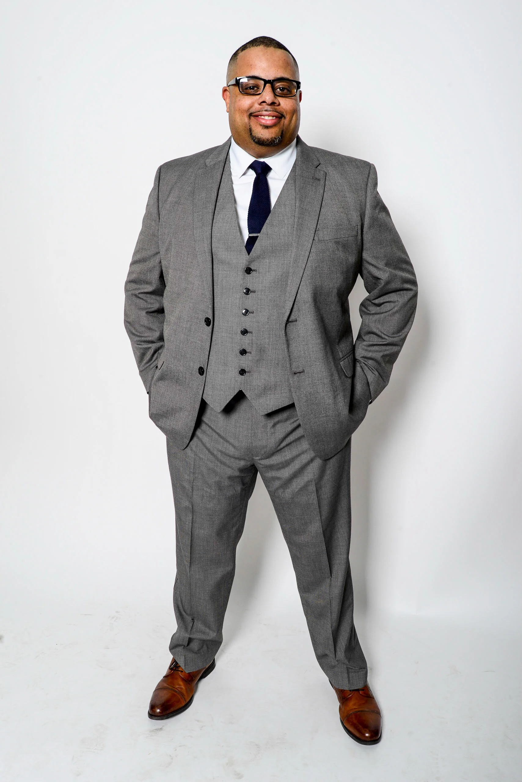 Chris Atwood — SCE Event Group Outstanding NJ Wedding DJ Entertainment