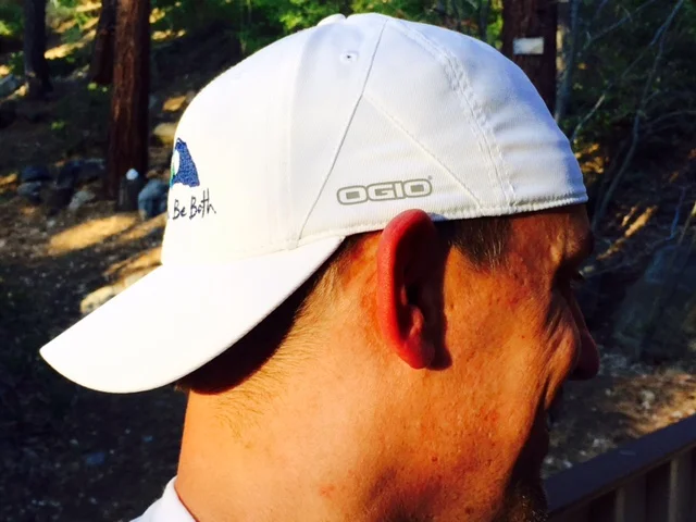 ogiosideview.jpg