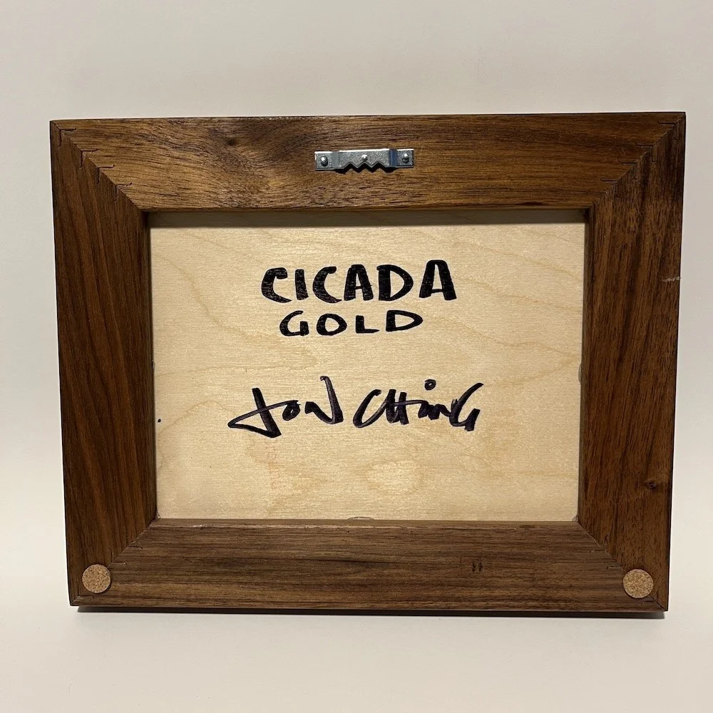 Gold framed 4.jpg