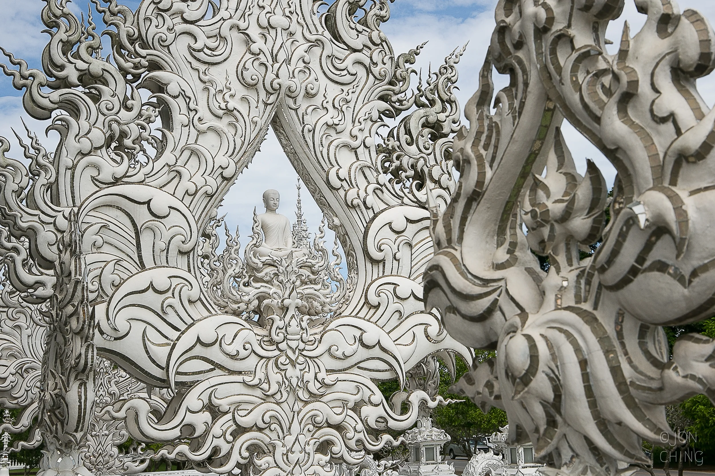 Chalermchai Kositpipat