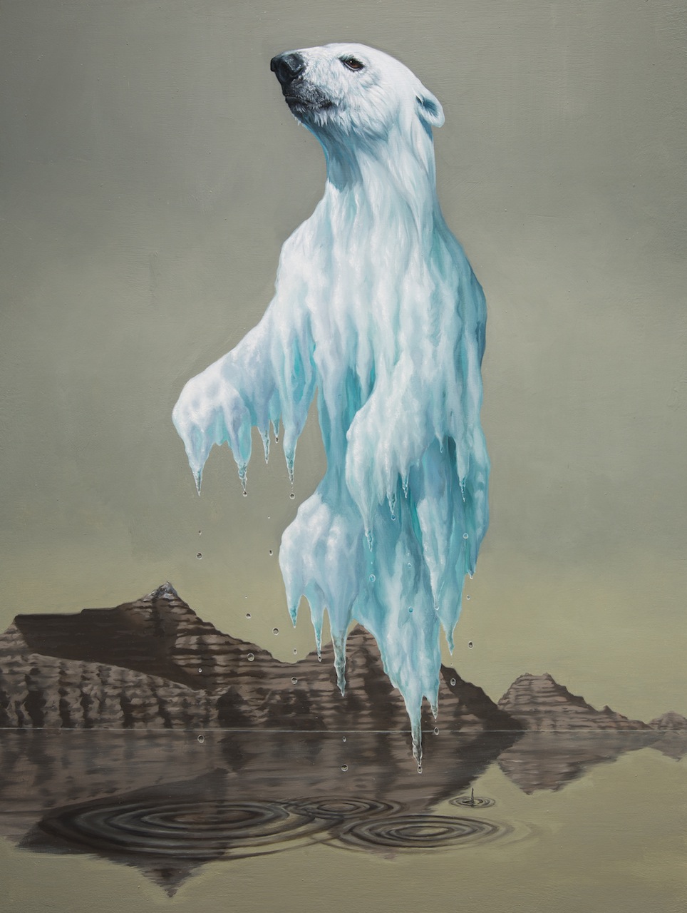 Melting Point